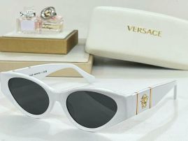 Picture of Versace Sunglasses _SKUfw56704380fw